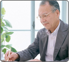 任意後見制度・法定後見制度の利用
